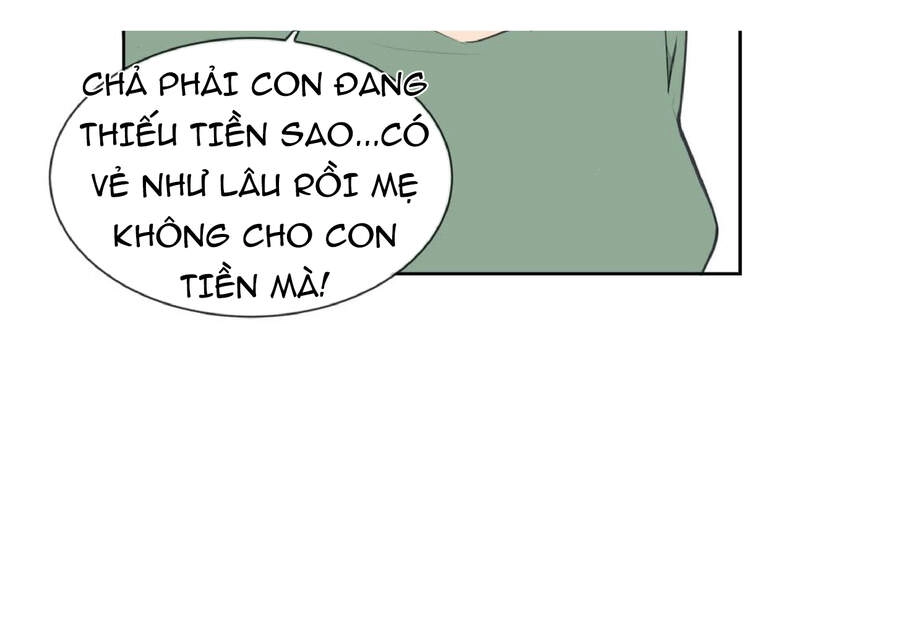 The Dead King Chapter 51 - 85