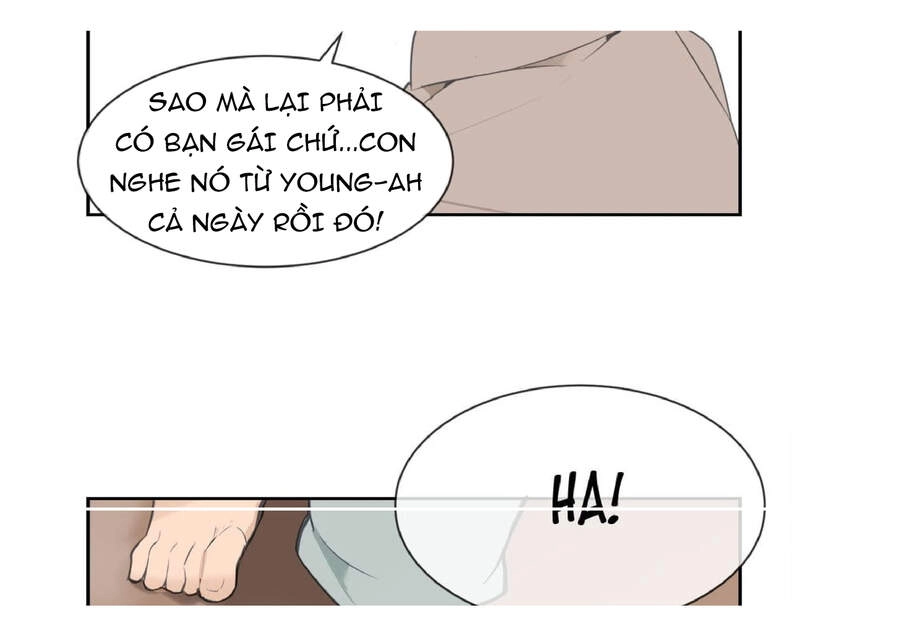 The Dead King Chapter 51 - 89