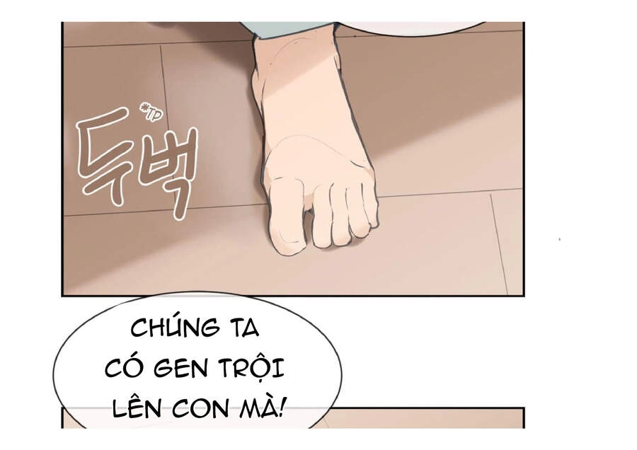 The Dead King Chapter 51 - 90