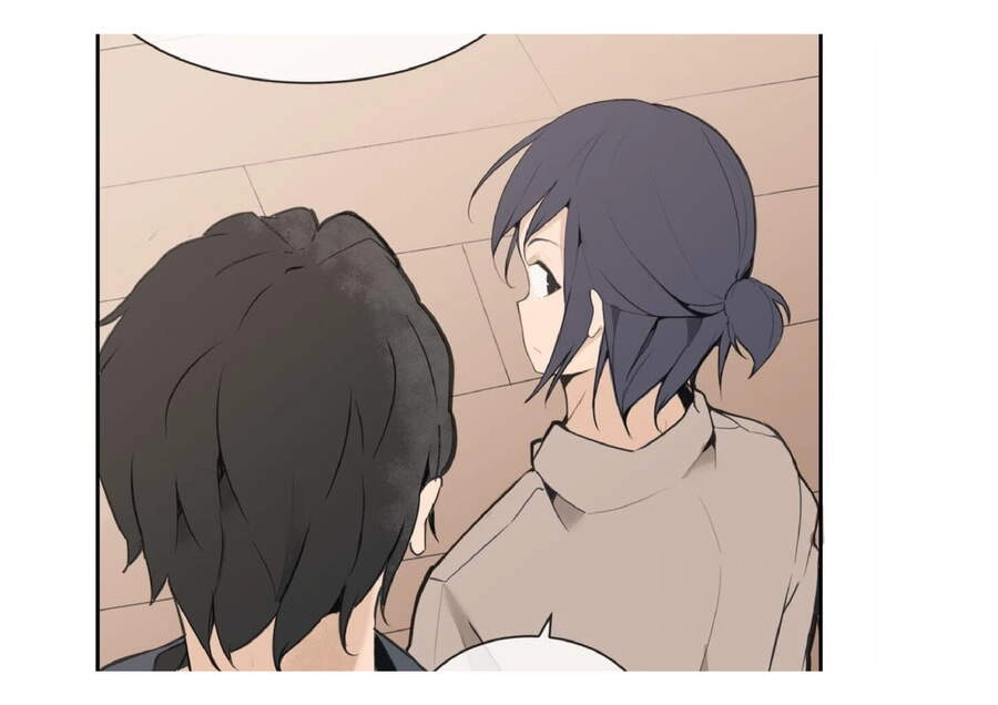 The Dead King Chapter 51 - 91