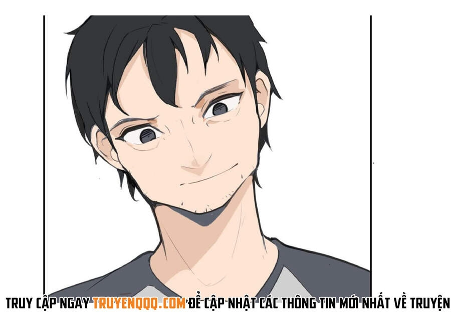 The Dead King Chapter 51 - 93