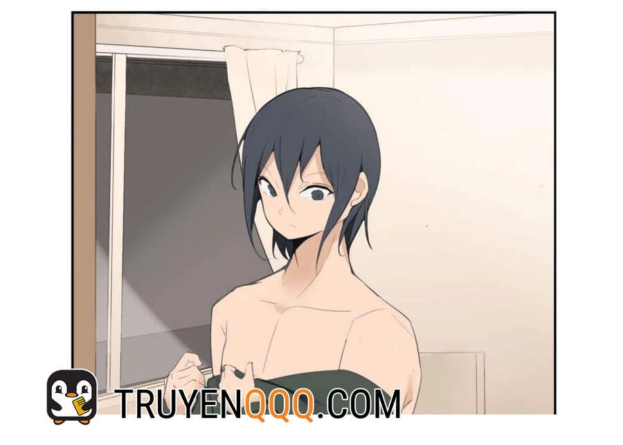 The Dead King Chapter 52 - 2