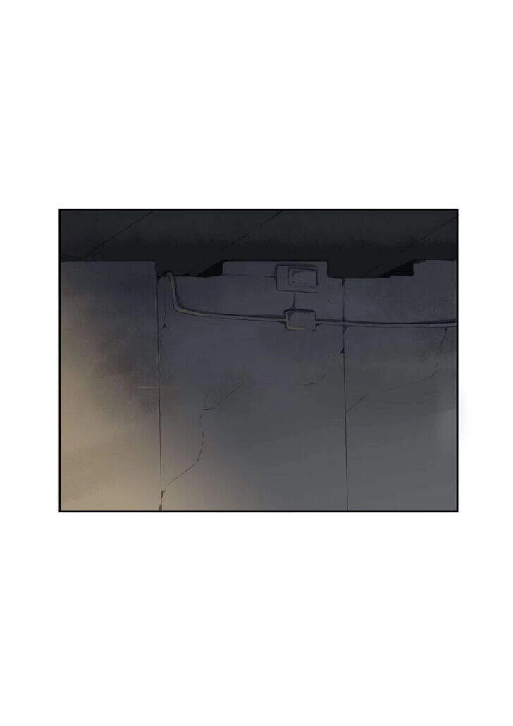 The Dead King Chapter 52 - 6