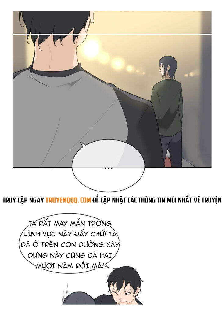 The Dead King Chapter 52 - 10