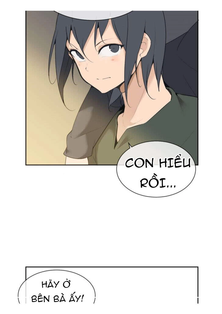 The Dead King Chapter 52 - 13