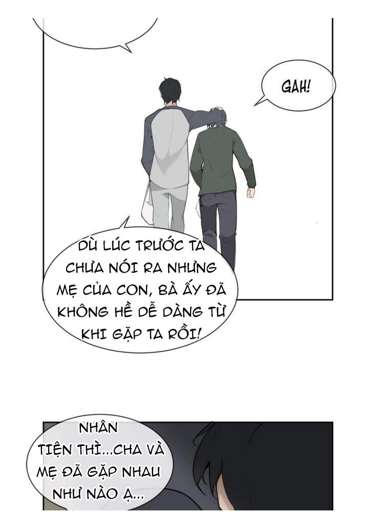 The Dead King Chapter 52 - 14