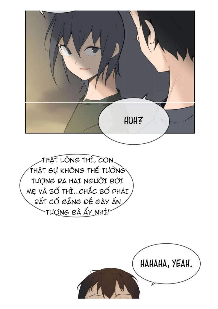 The Dead King Chapter 52 - 15