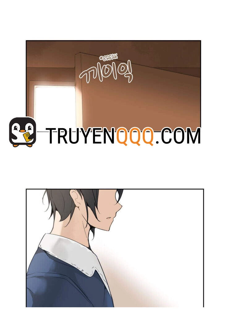 The Dead King Chapter 52 - 17