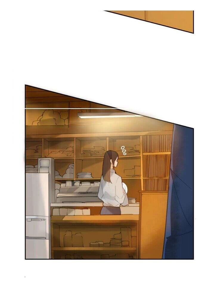 The Dead King Chapter 52 - 19