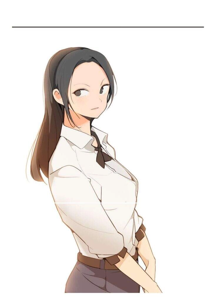 The Dead King Chapter 52 - 20