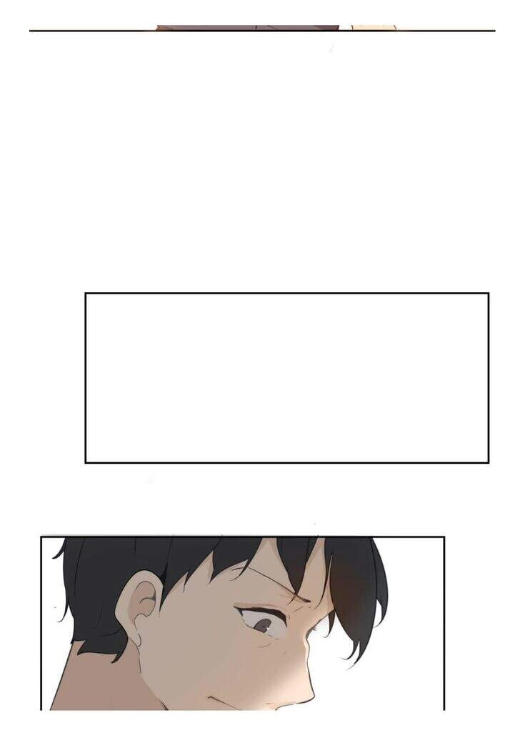 The Dead King Chapter 52 - 21