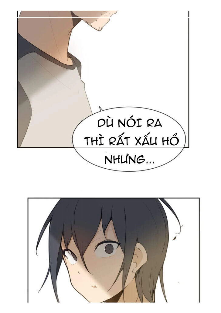 The Dead King Chapter 52 - 22