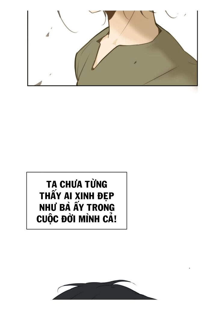 The Dead King Chapter 52 - 23