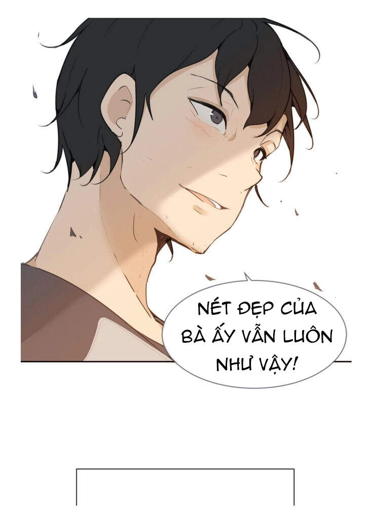 The Dead King Chapter 52 - 24