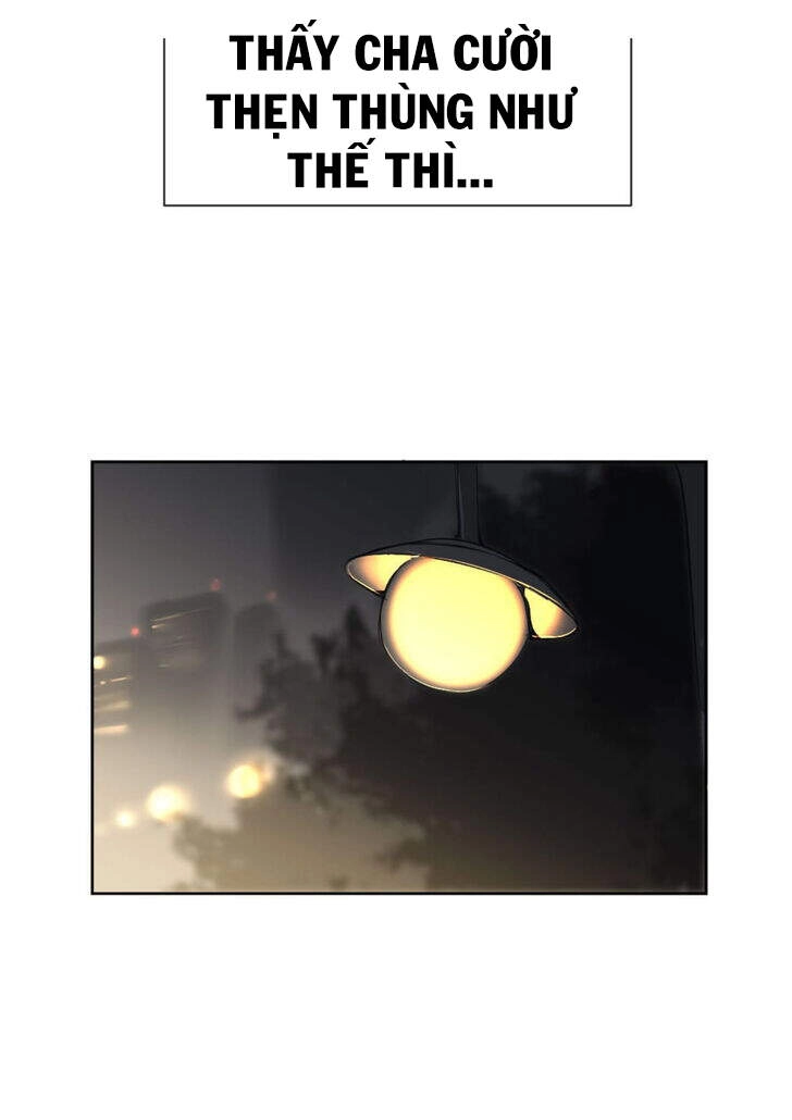 The Dead King Chapter 52 - 25