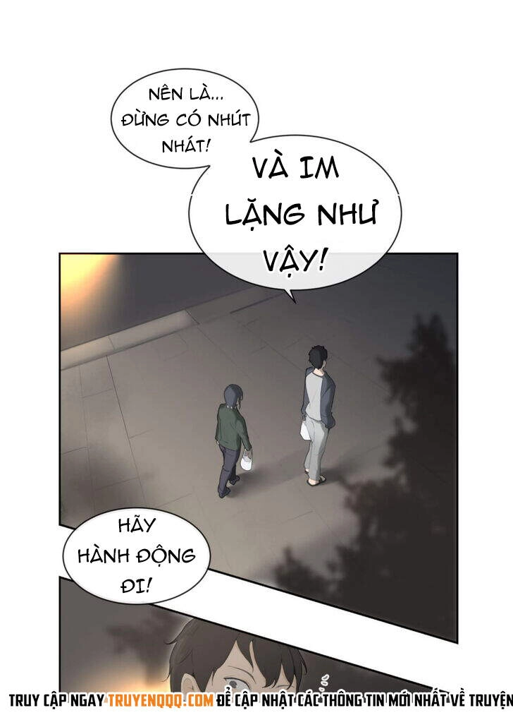 The Dead King Chapter 52 - 26