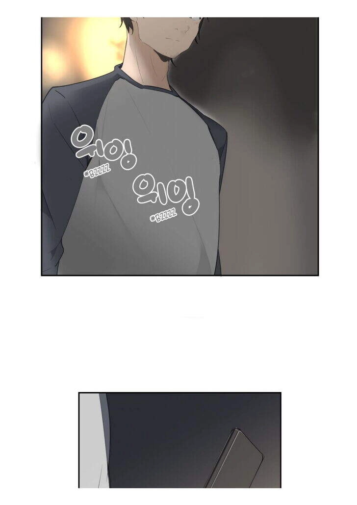 The Dead King Chapter 52 - 27