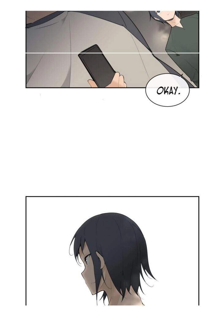 The Dead King Chapter 52 - 29