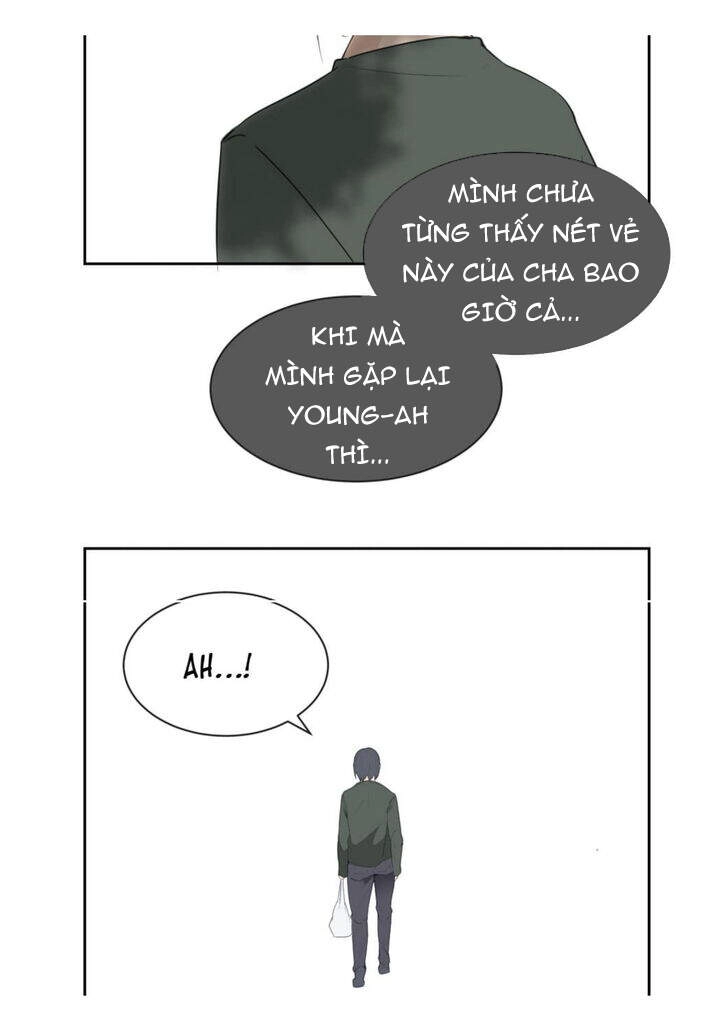 The Dead King Chapter 52 - 30