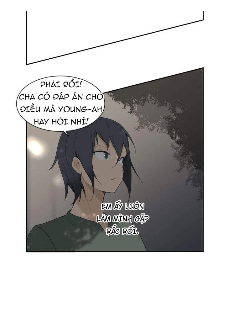 The Dead King Chapter 52 - 31