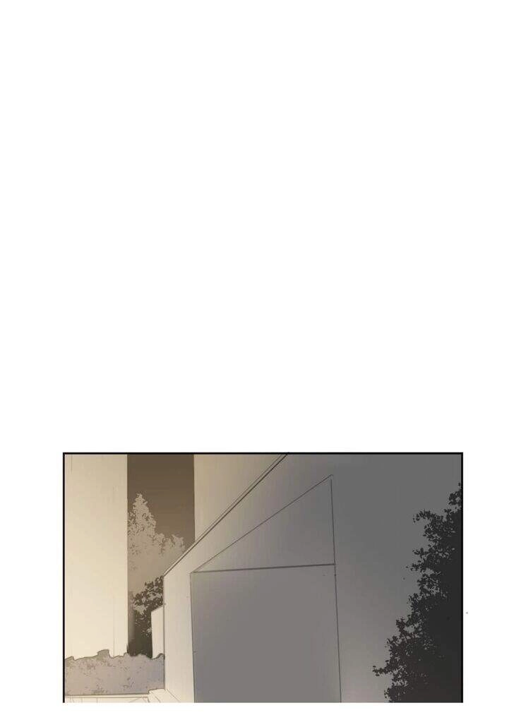 The Dead King Chapter 52 - 32