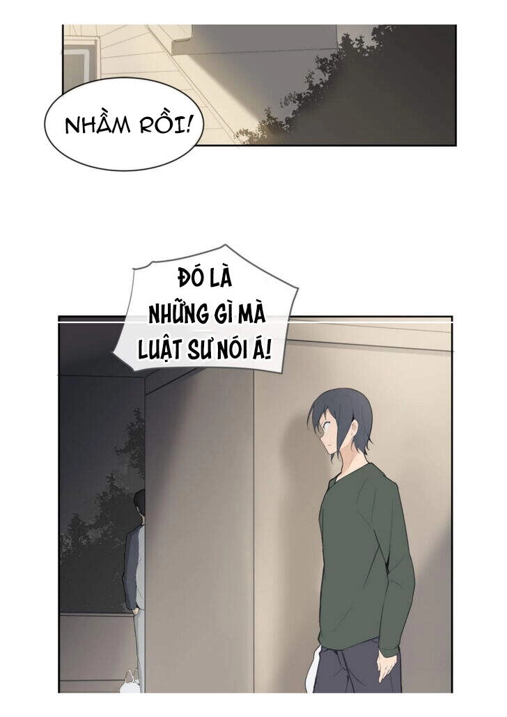 The Dead King Chapter 52 - 33