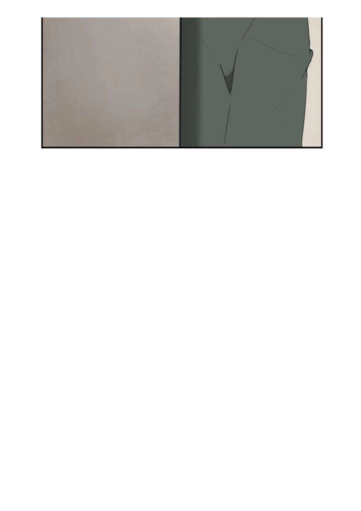 The Dead King Chapter 52 - 41