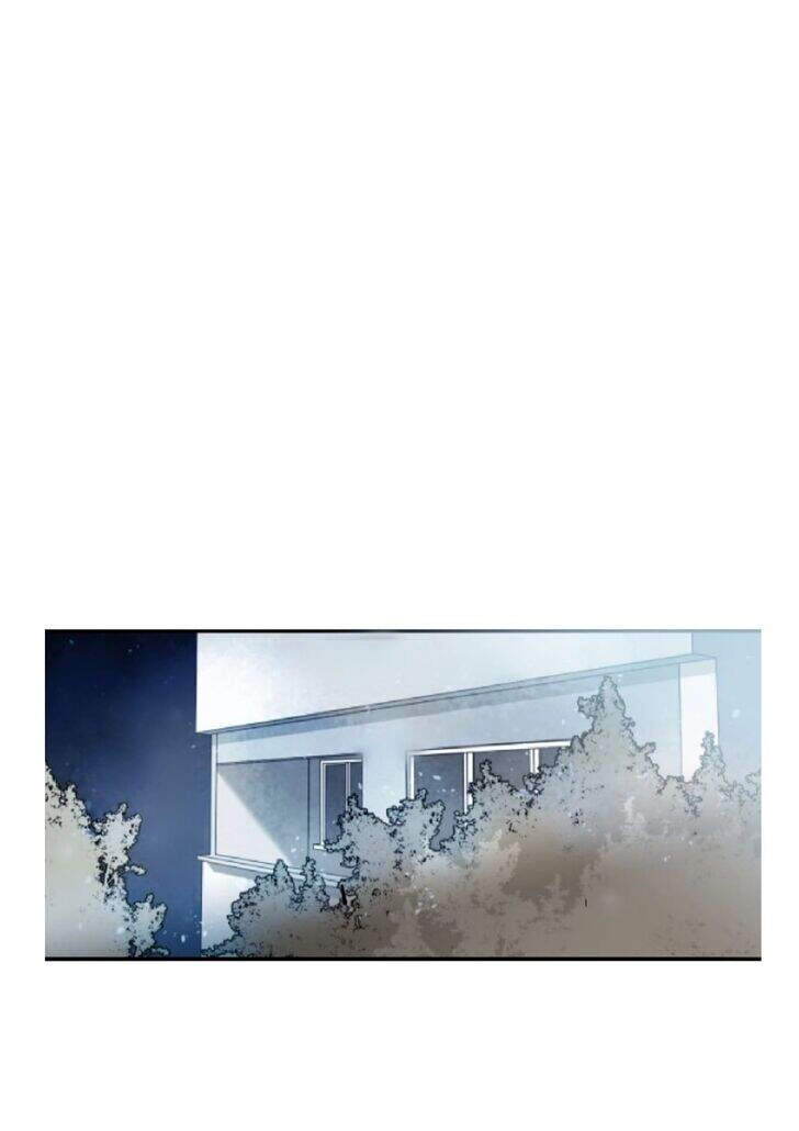 The Dead King Chapter 52 - 42