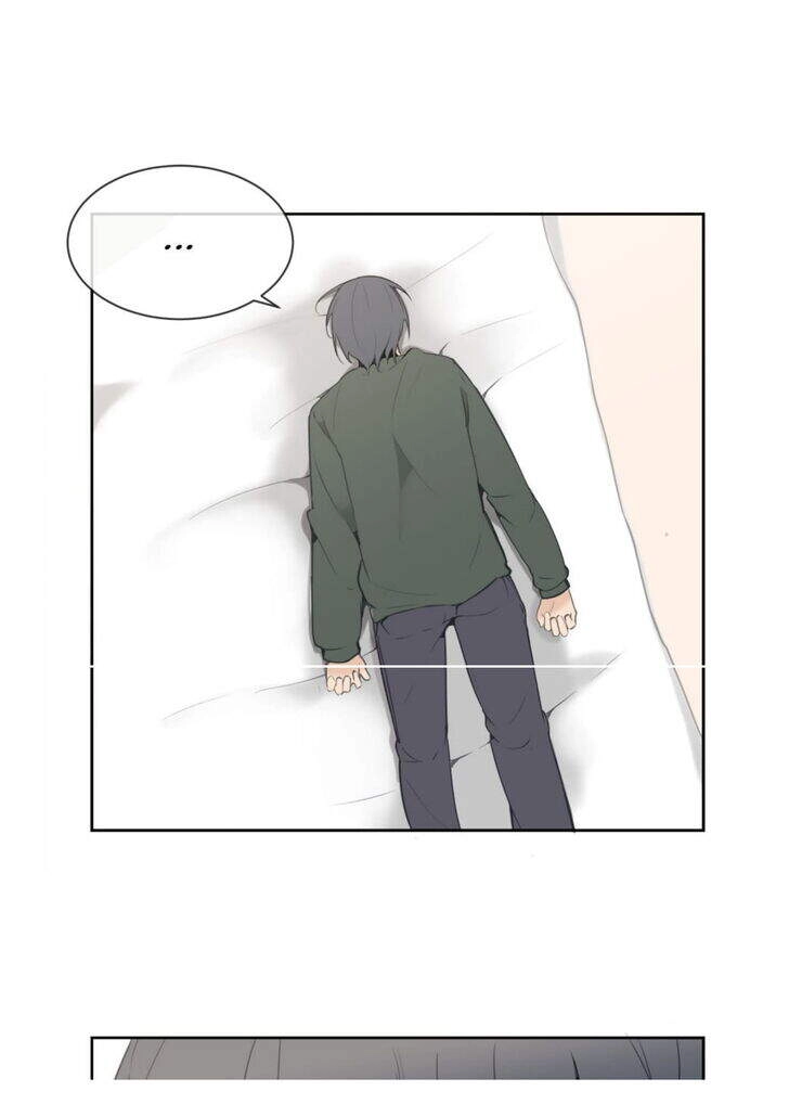 The Dead King Chapter 52 - 43