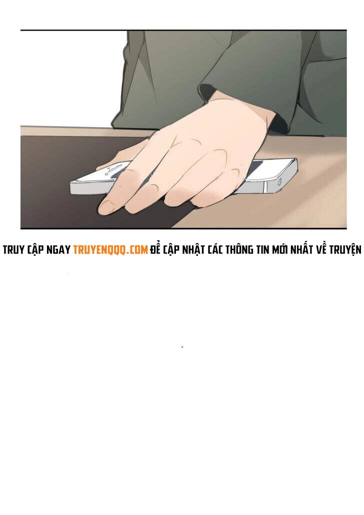 The Dead King Chapter 52 - 49