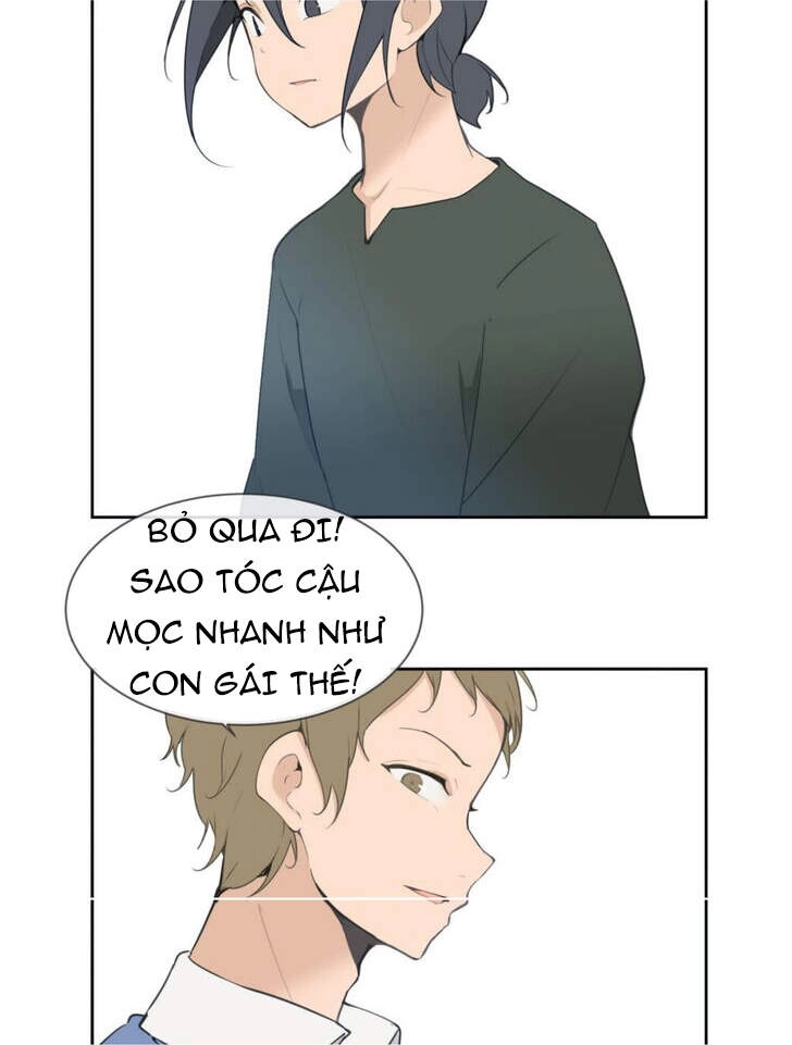 The Dead King Chapter 52 - 53