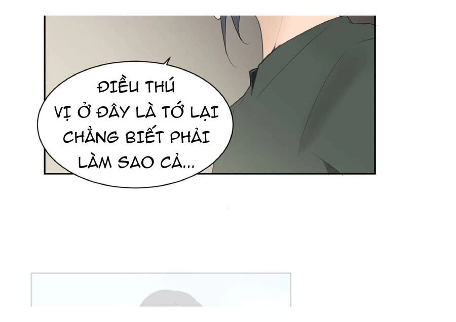 The Dead King Chapter 53 - 5