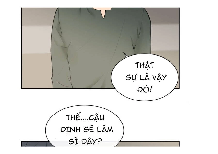 The Dead King Chapter 53 - 9