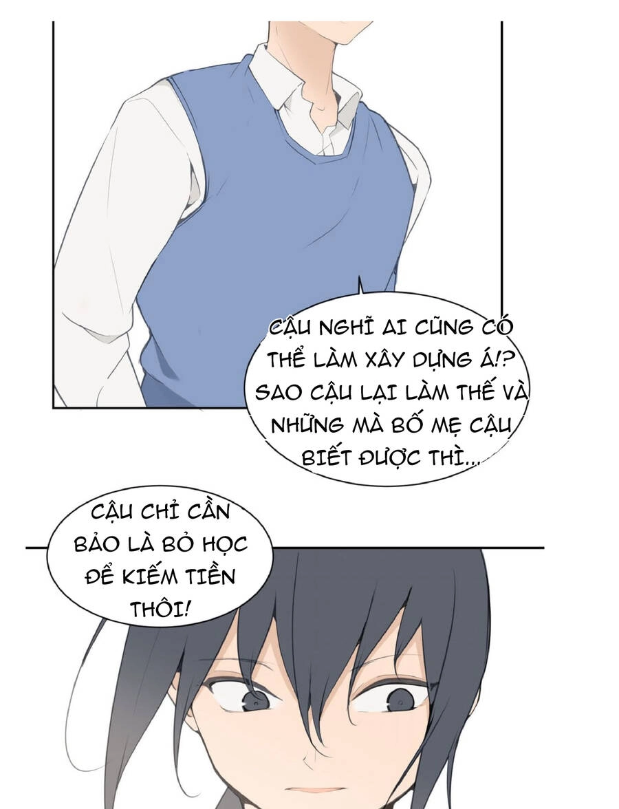 The Dead King Chapter 53 - 12