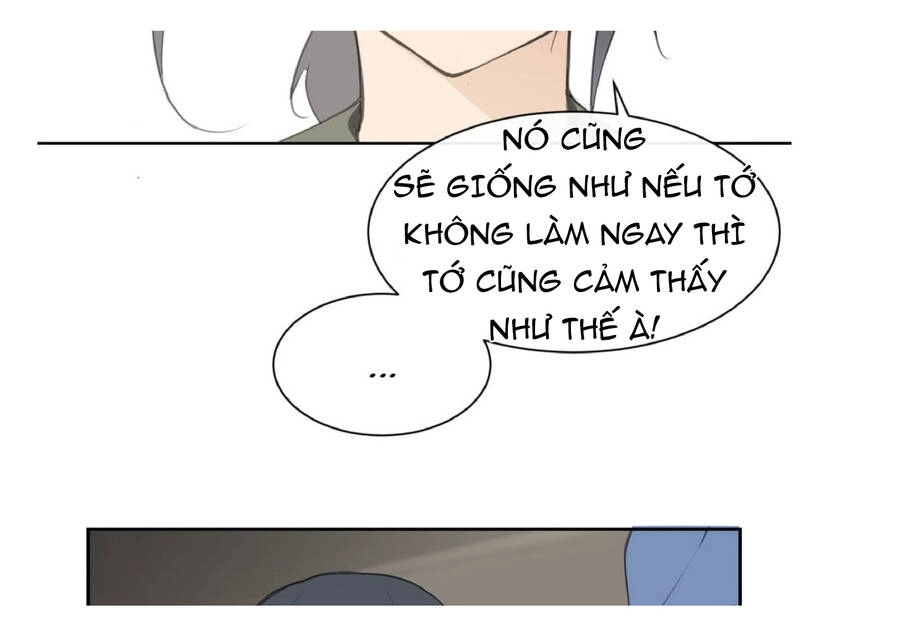 The Dead King Chapter 53 - 13