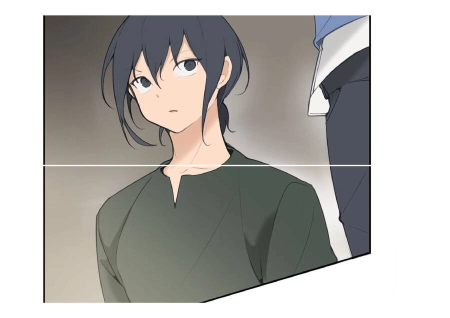 The Dead King Chapter 53 - 14