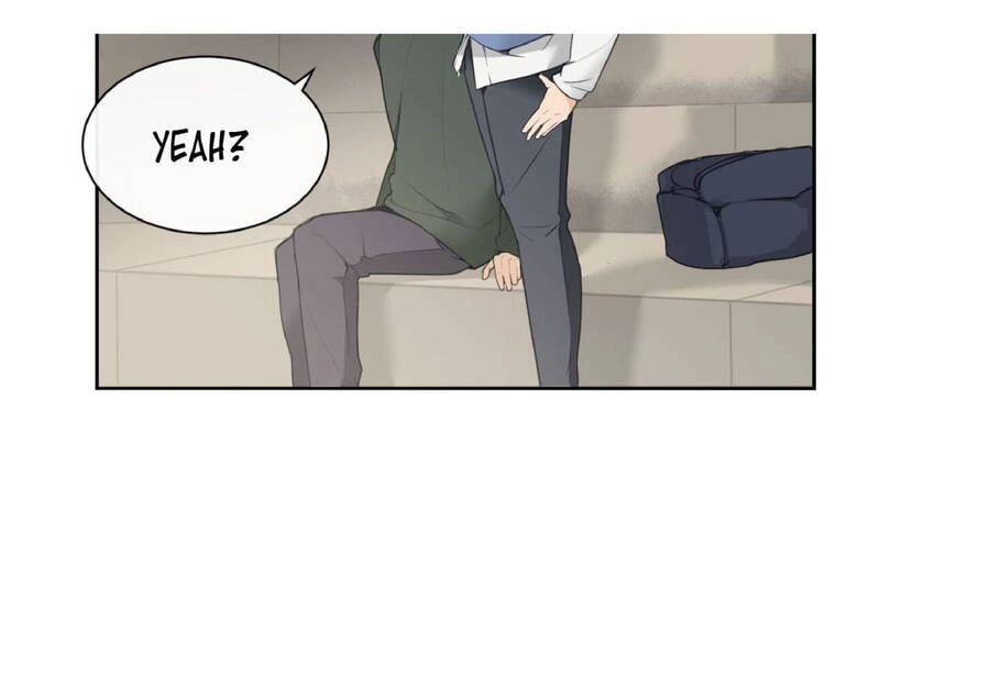 The Dead King Chapter 53 - 16