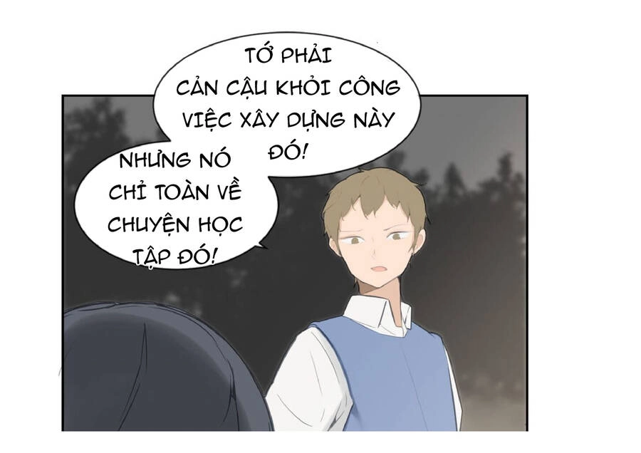 The Dead King Chapter 53 - 17