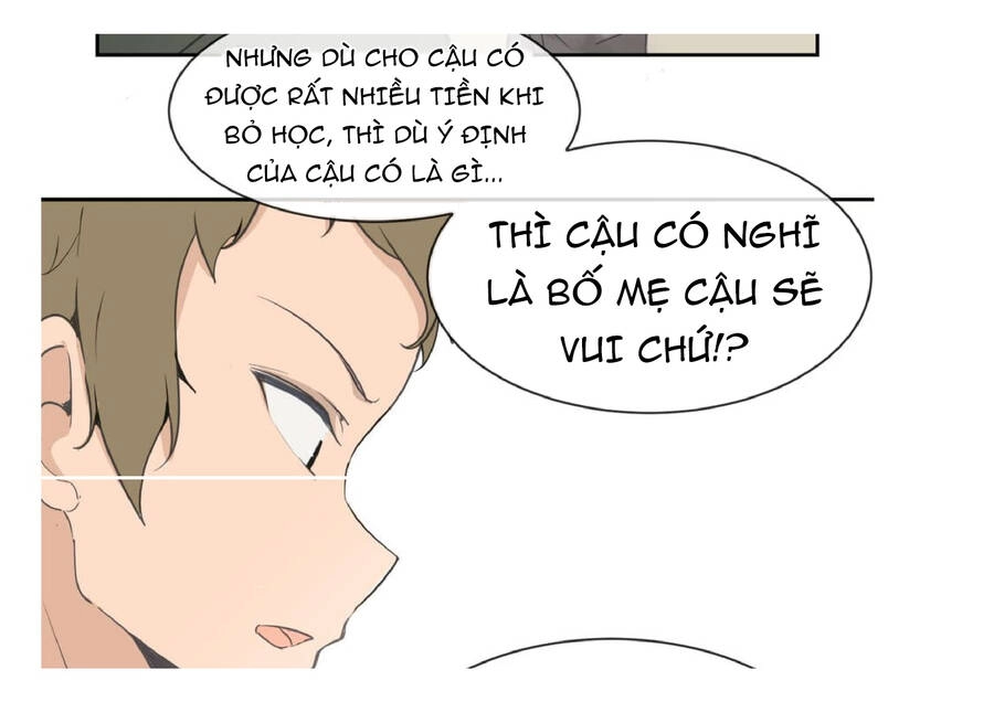 The Dead King Chapter 53 - 19