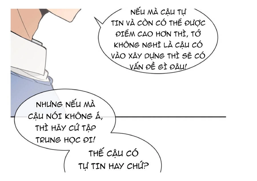 The Dead King Chapter 53 - 20