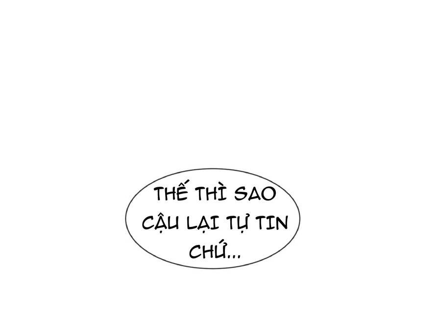 The Dead King Chapter 53 - 25