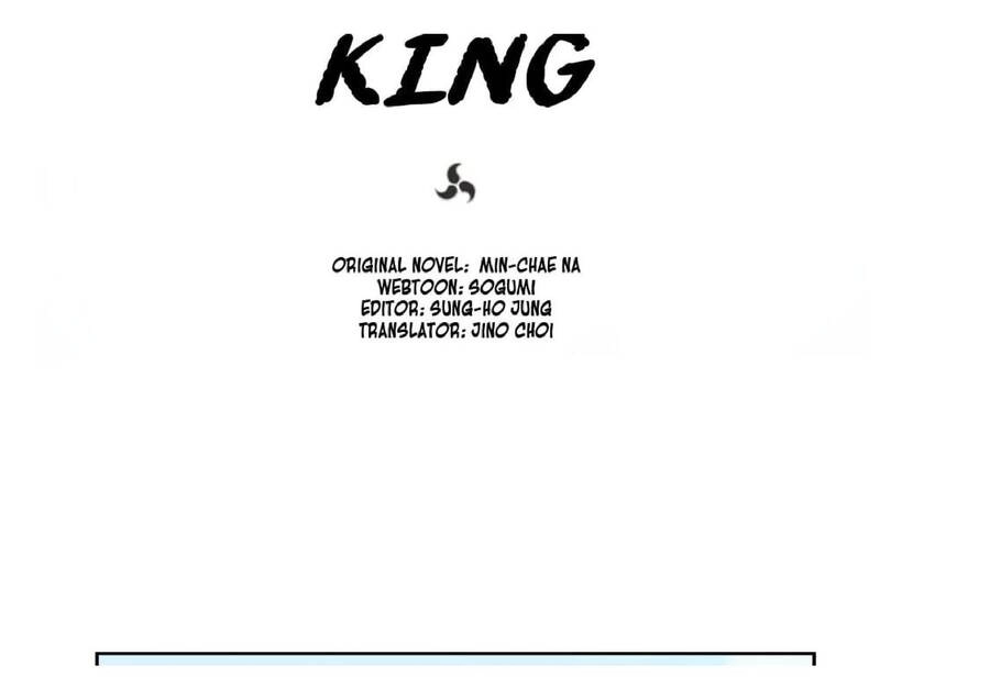 The Dead King Chapter 53 - 28