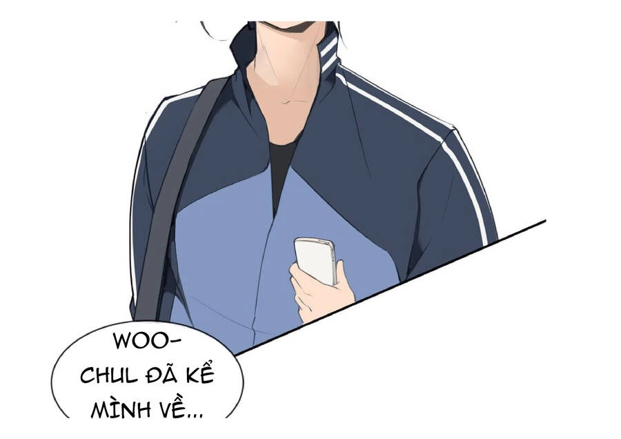 The Dead King Chapter 53 - 31