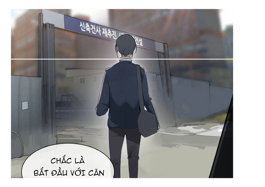 The Dead King Chapter 53 - 33