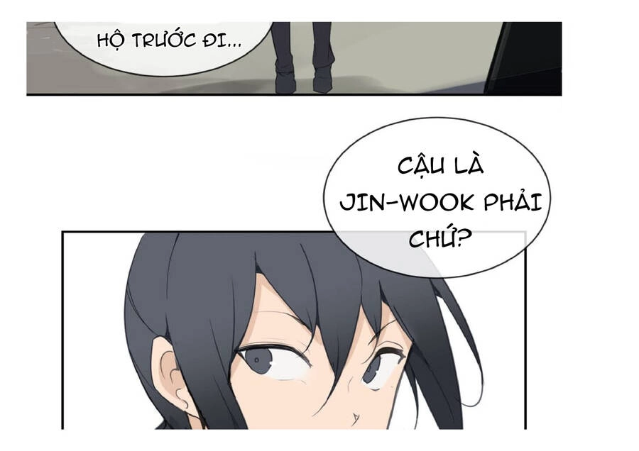 The Dead King Chapter 53 - 34