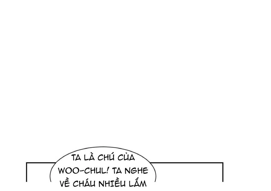 The Dead King Chapter 53 - 36