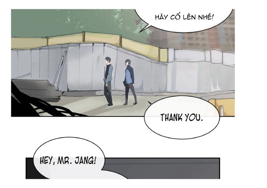 The Dead King Chapter 53 - 39