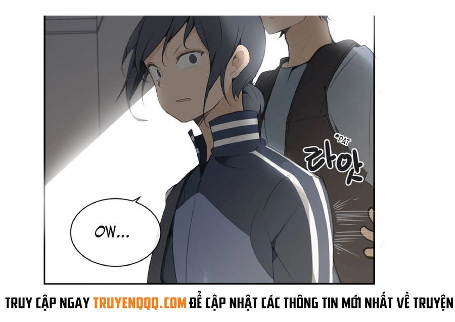 The Dead King Chapter 53 - 42