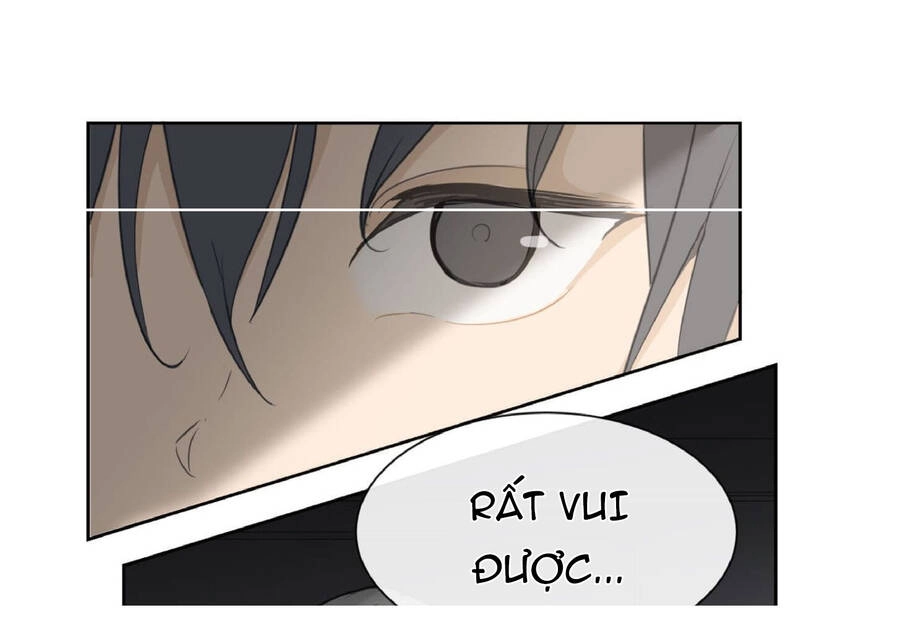 The Dead King Chapter 53 - 43