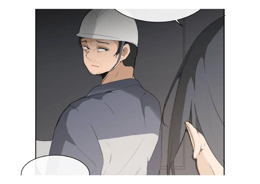 The Dead King Chapter 53 - 44